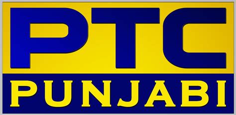 PTC Punjabi Live | YuppTV India - Live TV - Live PTC Punjabi, Watch PTC Punjabi live streaming 