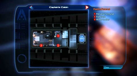 Lets Play Mass Effect 3 Part 40 Asari Commandos Youtube