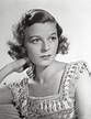 Margaret SULLAVAN (1909-1960) Bio * AFI Top Actress nominee > Active ...