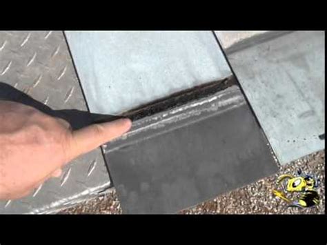 Zinc plating is a tool used in combating corrosion of steel. Zinc plating at home DIY easy way to finish metal do it yourself - YouTube