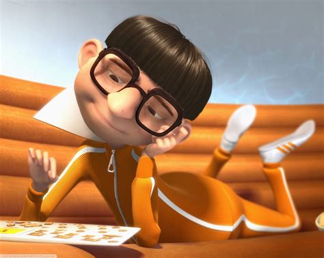 Pictures Of Vector From Despicable Me At Vectorified Com Collection Of Pictures Of Vector From