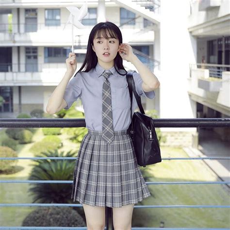 Jk Pretty おしゃれまとめの人気アイデア｜pinterest｜muramura Pin ファッション コスプレ 衣装 入学式スーツ