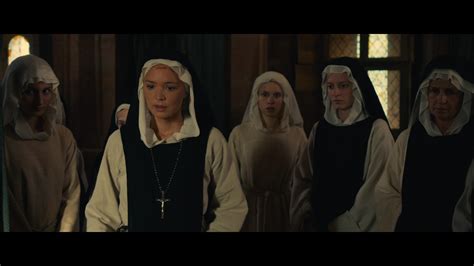 Mature Nun Lesbians Nl Telegraph
