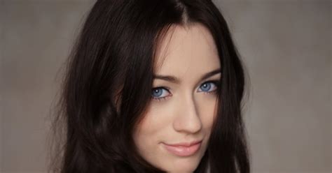 Ramblings Of A Semi Mad Man Zsanett Tormay Is Our Hottie Of The Day