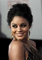 Vanessa Hudgens at the 2012 People’s Choice Awards at Nokia Theatre in ...