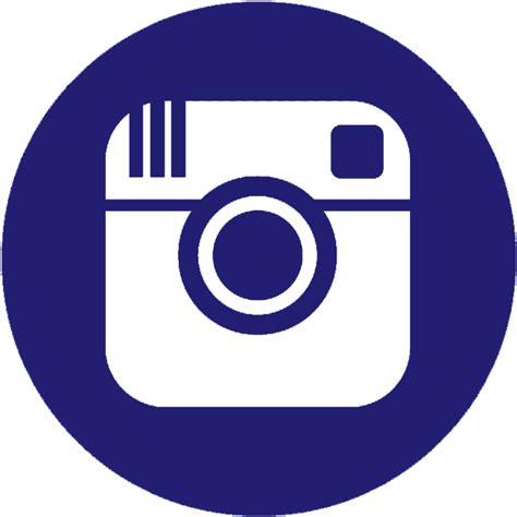 Instagram Logo Vector New Of Eps Download Pink Instagram Icon Png