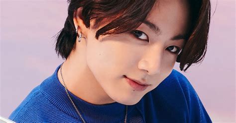 Jungkook Reveals Which BTS Song Shows His True Self And Why Koreaboo