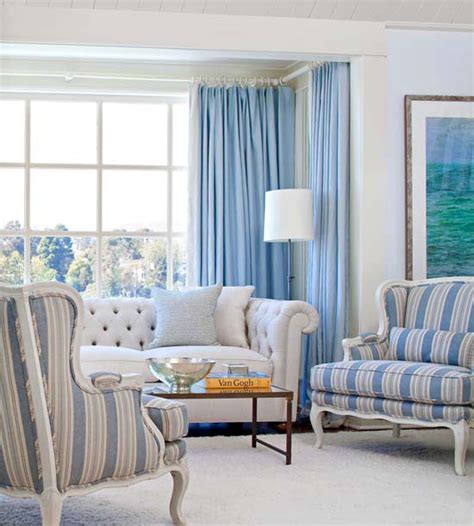 To close or delimit the living space in a large living room with building partitions (sliding door or wall), the idea here is to place your large corner sofa so to cut the room. Furniture Arrangement Ideas for Small Living Rooms ...