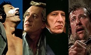 Las 10 Mejores Películas de Geoffrey Rush : Cinescopia