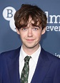 Alex Lawther | The Top Up and Coming British Male Actors in 2019 ...