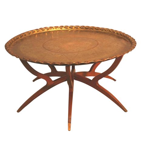 We did not find results for: 2021 Popular Round Brass Coffee Table with Glass Top