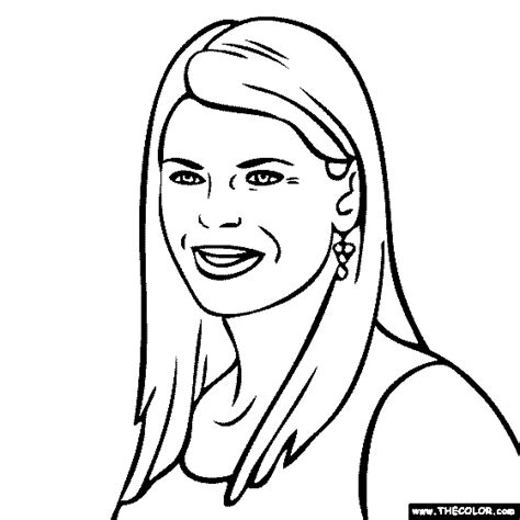 Mariah carey is a world famous singer who first made a name for herself in the 90s. Mariah Carey Coloring Sheets Coloring Pages