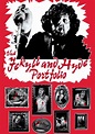 The Jekyll and Hyde Portfolio - película: Ver online