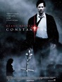 Constantine : bande annonce du film, séances, streaming, sortie, avis