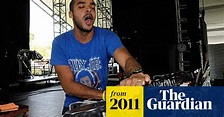 French producer DJ Mehdi dies aged 34 | Music | The Guardian