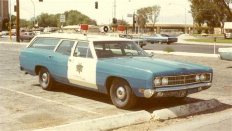 Copcar Dot Com The Home Of The American Police Car Photo Archives