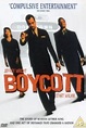 Boycott (2001) Online - Película Completa en Español / Castellano - FULLTV