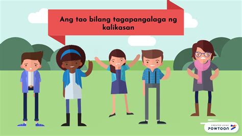 Pangangalaga Ng Kalikasan Activity For Grade 1