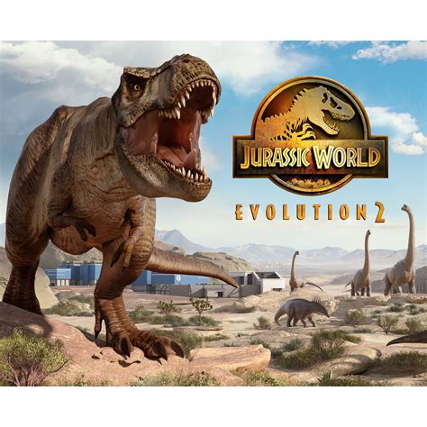 Jurassic World Evolution 2 Sell Dinosaurs Hooliuser