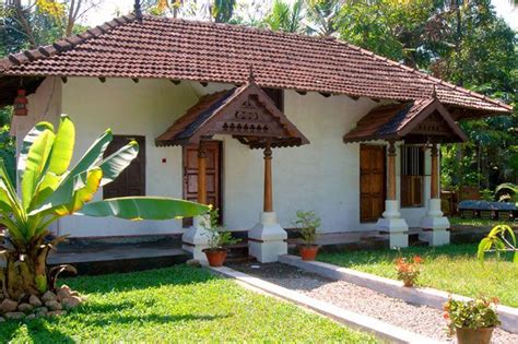 Pin By Nagalakshmi Loganathan On House In 2020 Indian Home Design