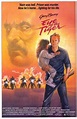 El ojo del tigre (1986) - FilmAffinity