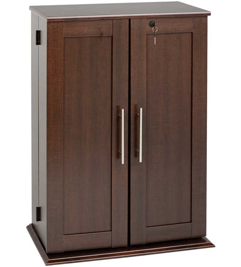 We did not find results for: Media Storage Cabinet with Doors in Media Storage Cabinets