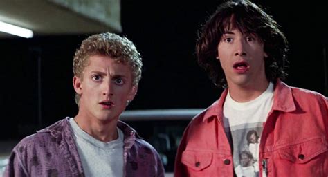 5 Terrible Tv Shows That Began As Great Movies