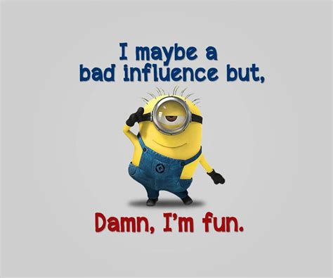 Cool Wallpaper Right Minions Funny Minions Weird
