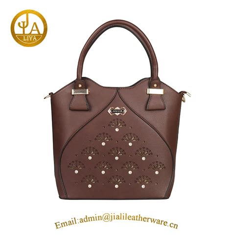 Tth5175 Odm Leather Handbags Private Label Handbags Sale Buy Leather