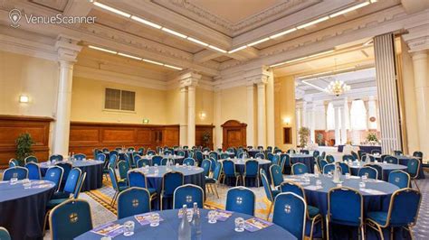 Hire Central Hall Westminster Lecture Hall Venuescanner