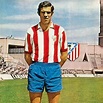Luis Aragonés, el hombre que cambió el destino del fútbol...