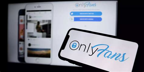 The History Of Onlyfans How The Controversial Platform Found Success