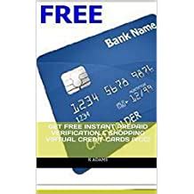 Bank of america will never ask you in an email or text to disclose any personal information, such as your social security number, pin (personal identification number) or prepaid card number. Amazon.com: prepaid visa debit card