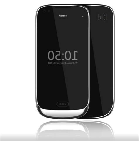 Nokia C8 Doccasion En Belgique 19 Annonces