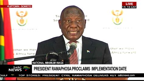 Apartheid ruled south africa in the 1900s. Ramaphosa Speech Today : If cyril ramaphosa is fighting ...
