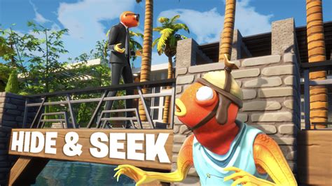 51 top photos hide and seek mansion fortnite code fortnite creative the best hide and