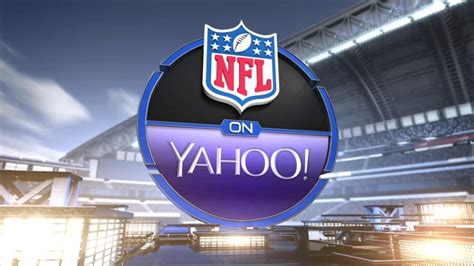 (thanks fubo.) which channels does fubotv have? Yahoo will stream all four playoff games this weekend
