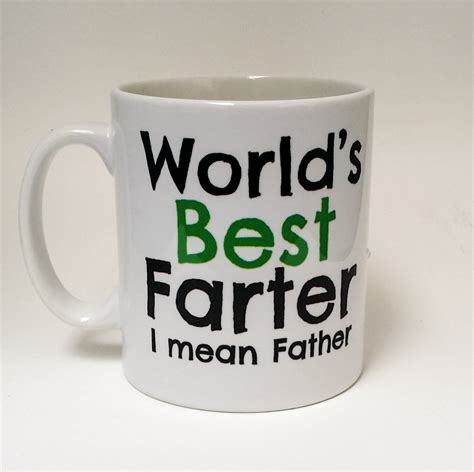 Check spelling or type a new query. good gifts for dad birthday - Google Search | Best dad ...
