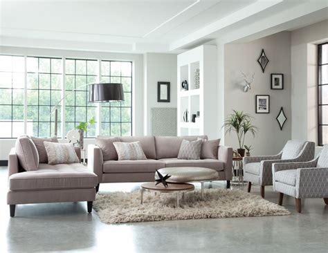 Jonathan Louis Calista Sofa Homemakers Furniture Living Room Sets