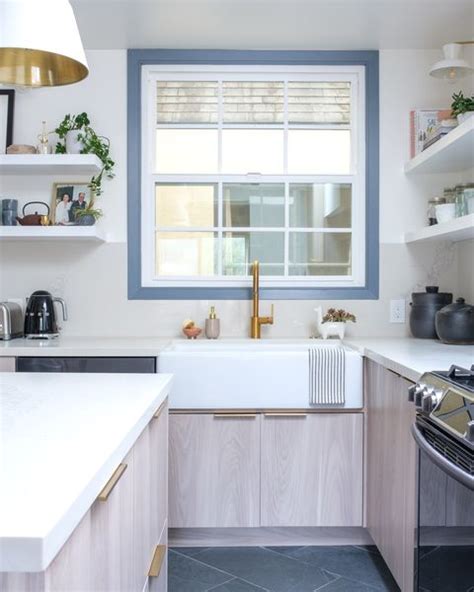 Ikea Jarsta Blue Kitchen Home Decor