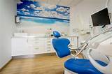 Pictures of Dental Sedation Clinic