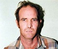 Ottis Toole Biography - Facts, Childhood, Life, Crimes of Serial Killer