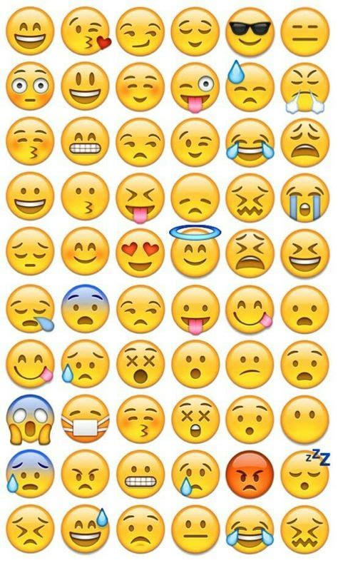 160 Ideas De Funny Emoji Emoticonos Emojis Para 640