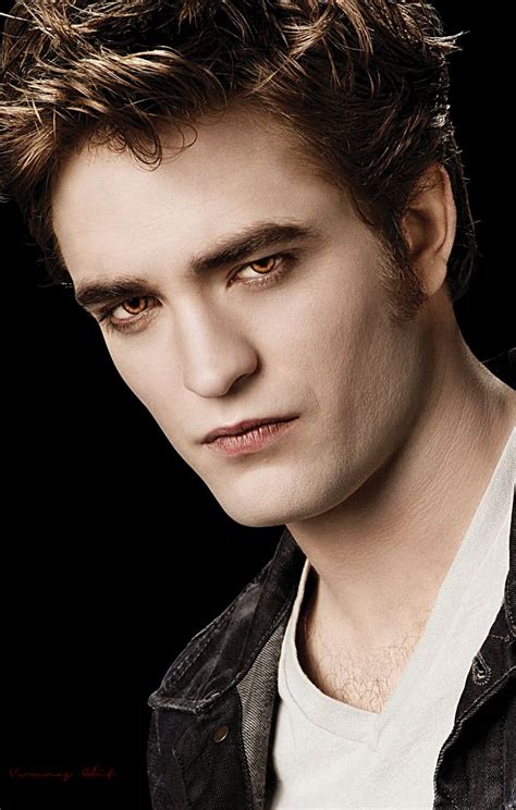 Domestically and abroad edward proved himself as a soldier and a leader of men. IN CHARACTER - EDWARD CULLEN - ECLIPSE - 2010 | Twilight ...