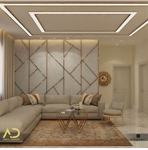 22 Idea Of Living Room Decor In 2020 Ceiling Design Living Room