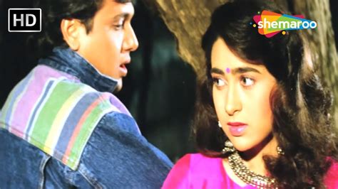 Dulaara Hd Hindi Full Movie Govinda Karisma Kapoor Superduper
