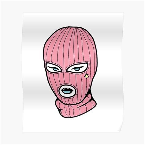 Gangsta Ski Mask Aesthetic 212 Images About ð ð šð ¬ð ¤ð žð On We