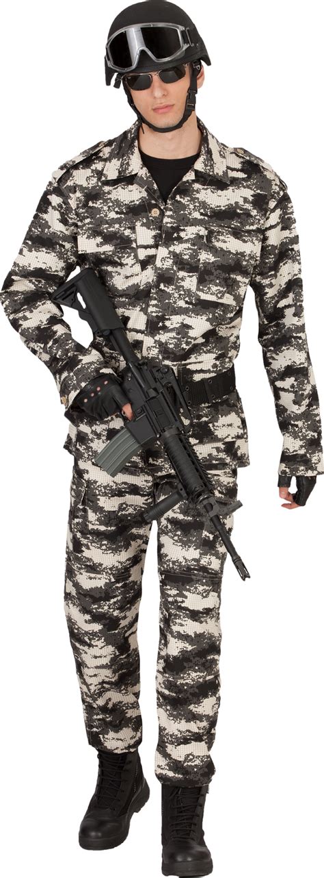 Asayiş, komando ve eğitim dahil 6 temel kıyafetinde değişiklik yapılan jandarma teşkilatı yeni yazlık üniformalarıyla vatandaşın huzur ve güvenliği için görev yapıyor. ÇAVDAR ÜNİFORMA GÜVENLİK | Asker kıyafetleri , Asker ...