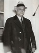 U.S. House History on Twitter: "#OTD 1934, Arthur Mitchell of #IL won ...