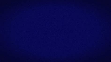 Dark Blue Color Wallpapers Wallpaper Cave